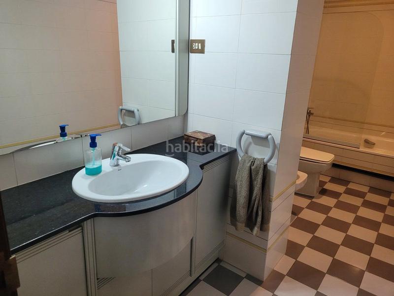 Foto e01d8bdb-e08f-4892-9443-24c60c250cfa. Casa a Centro Villarreal / Vila - real