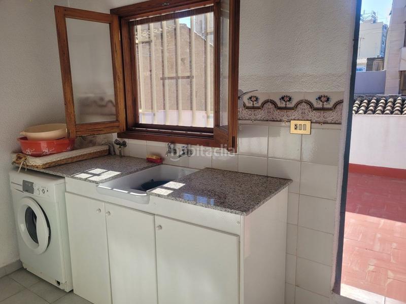 Foto fe6b68df-7f4f-4f7b-9833-0c4e8f029241. Casa a Centro Villarreal / Vila - real