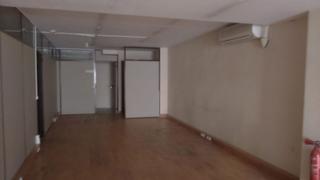 Office space  Jose ramon batalla. Oficina en venta en villarreal  vilareal, 4 dormitorios.