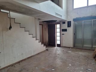 Casa  Oliveres de les. Casa en venta en artana, 3 dormitorios.