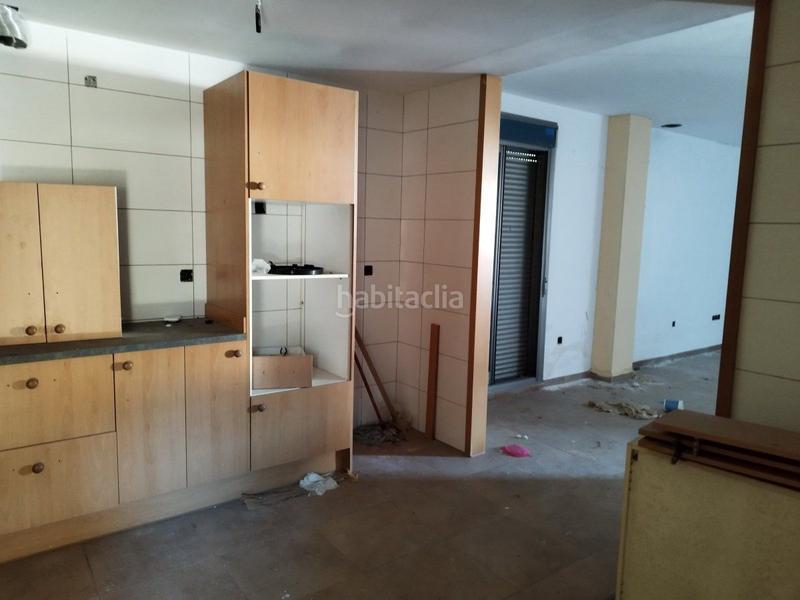 Foto c7bde309-3d1b-4150-a68e-570ff9b819cb. Casa  en venta , 4 dormitorios. en Artana