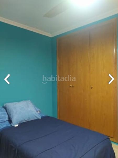 Foto 18251df7-4e5b-4a49-9bac-ba36c3f259df. Casa con parcheggio in Avenida Alemania-Italia Villarreal / Vila - real