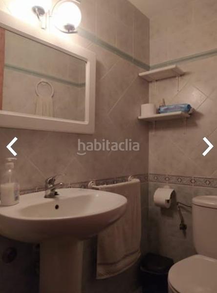 Foto 1893edf2-a964-4aa1-9a65-29aa96b8dd92. Casa con parcheggio in Avenida Alemania-Italia Villarreal / Vila - real