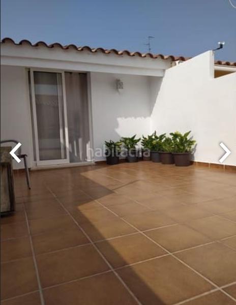 Foto 1fccebfd-e682-423d-bc16-6b3475c1fc40. Casa con parcheggio in Avenida Alemania-Italia Villarreal / Vila - real