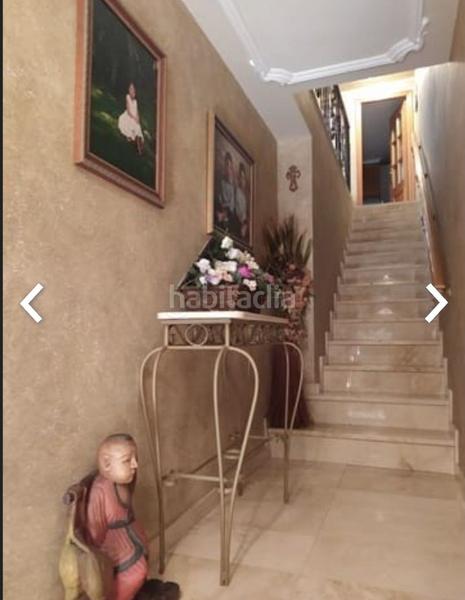 Foto 24b949b3-e045-4fc4-9826-a4fe566a5b89. Casa con parcheggio in Avenida Alemania-Italia Villarreal / Vila - real