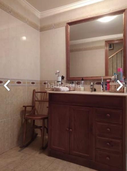 Foto 2e7e8e9c-c133-4ad7-b6f2-aab6a0b5d584. Casa con parcheggio in Avenida Alemania-Italia Villarreal / Vila - real