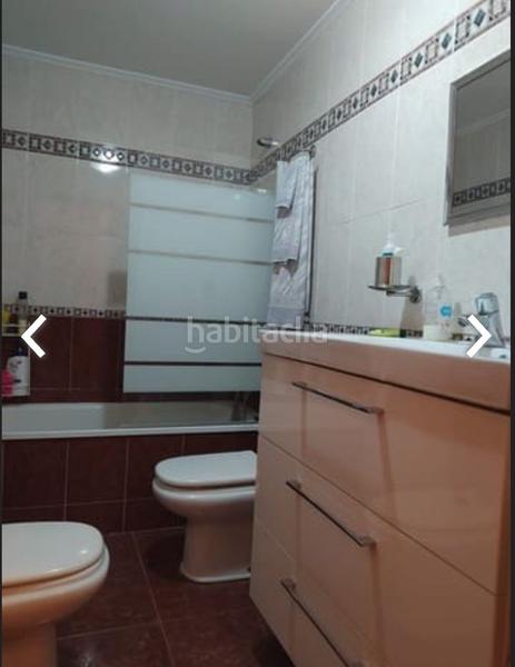 Foto 5c6d0a3b-5a65-48b1-8523-9f3afa28d5cd. Casa con parcheggio in Avenida Alemania-Italia Villarreal / Vila - real