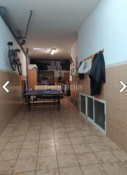 Foto 6b358d92-6edf-4ffc-9f3a-a66ffd721a7d. Casa con parcheggio in Avenida Alemania-Italia Villarreal / Vila - real