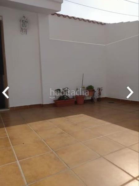 Foto 958e94bf-f547-458b-b1c2-d2185b1712b4. Casa con parcheggio in Avenida Alemania-Italia Villarreal / Vila - real