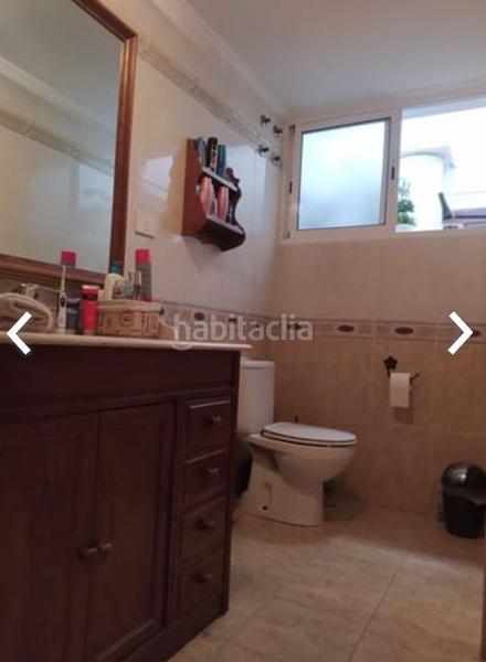 Foto a6a3afaf-8311-433d-a5a8-3b2cf3f26f24. Casa con parcheggio in Avenida Alemania-Italia Villarreal / Vila - real