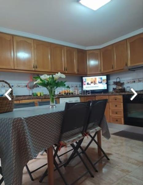 Foto b1ff4a8b-a46e-452f-a5e0-3a89384d23da. Casa con parcheggio in Avenida Alemania-Italia Villarreal / Vila - real