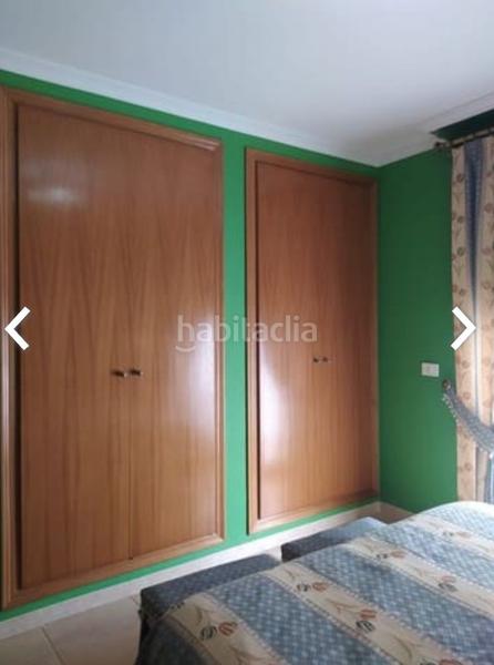 Foto eef51b2e-8ca1-43c9-a0a6-66cc0a1dc8ea. Casa con parcheggio in Avenida Alemania-Italia Villarreal / Vila - real