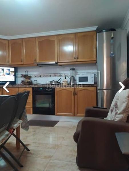 Foto fc717c7d-73cd-4a66-81ad-b6b814a75c4d. Casa con parcheggio in Avenida Alemania-Italia Villarreal / Vila - real