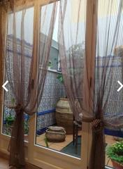 Casa en Avenida Alemania-Italia. Casa en venta en centro, 4 dormitorios.