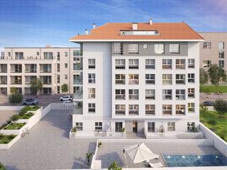 Pis a Corts valencianes. Piso en venta en villarreal  vilareal, 3 dormitorios.