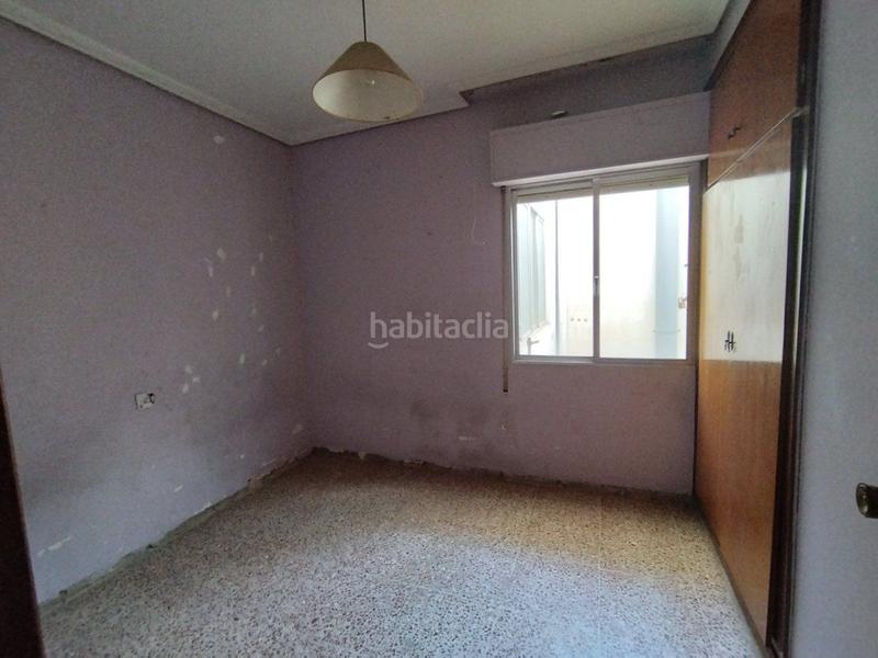 Foto 1a75d9b8-0842-44d9-aac1-2aa0e21bf17f. Piso  en venta en villarreal vilareal, 3 dormitorios. en Villarreal / Vila - real