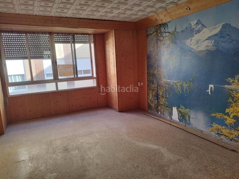 Foto 1f66e23c-4f7d-48fa-a498-1dad7934ecfd. Piso  en venta en villarreal vilareal, 3 dormitorios. en Villarreal / Vila - real