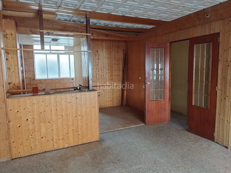 Foto 2776cecb-2b10-49dd-be89-187e0337abba. Piso  en venta en villarreal vilareal, 3 dormitorios. en Villarreal / Vila - real