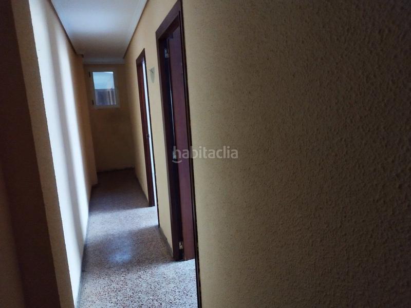 Foto 4c1fc5a6-9f89-40f0-9aab-dcbdbd23fff3. Piso  en venta en villarreal vilareal, 3 dormitorios. en Villarreal / Vila - real