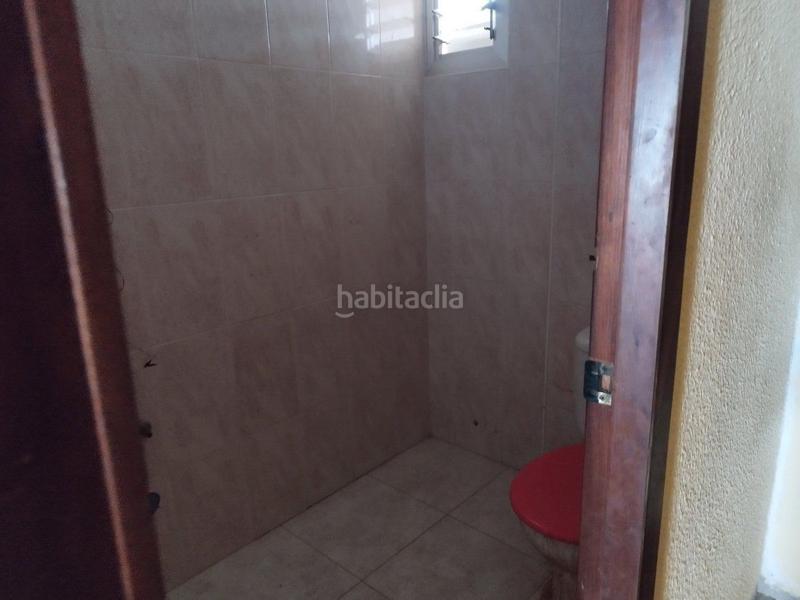 Foto 61fec28e-5280-4213-bcde-3a0f71c01501. Piso  en venta en villarreal vilareal, 3 dormitorios. en Villarreal / Vila - real