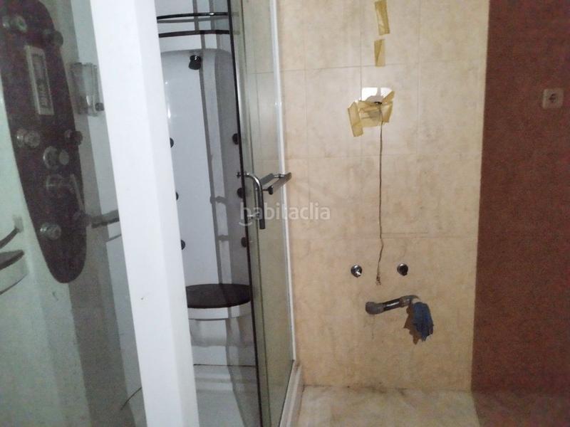 Foto 66ead84c-a8d1-4e4b-905f-9df3dfe852ed. Piso  en venta en villarreal vilareal, 3 dormitorios. en Villarreal / Vila - real