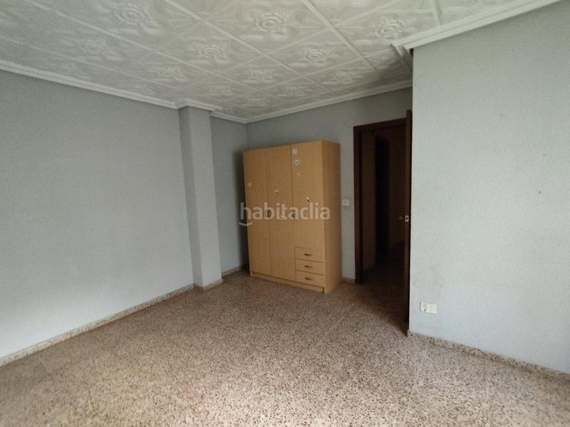 Foto 6a8221a4-21e6-4748-a4fe-dae640aa75eb. Piso  en venta en villarreal vilareal, 3 dormitorios. en Villarreal / Vila - real