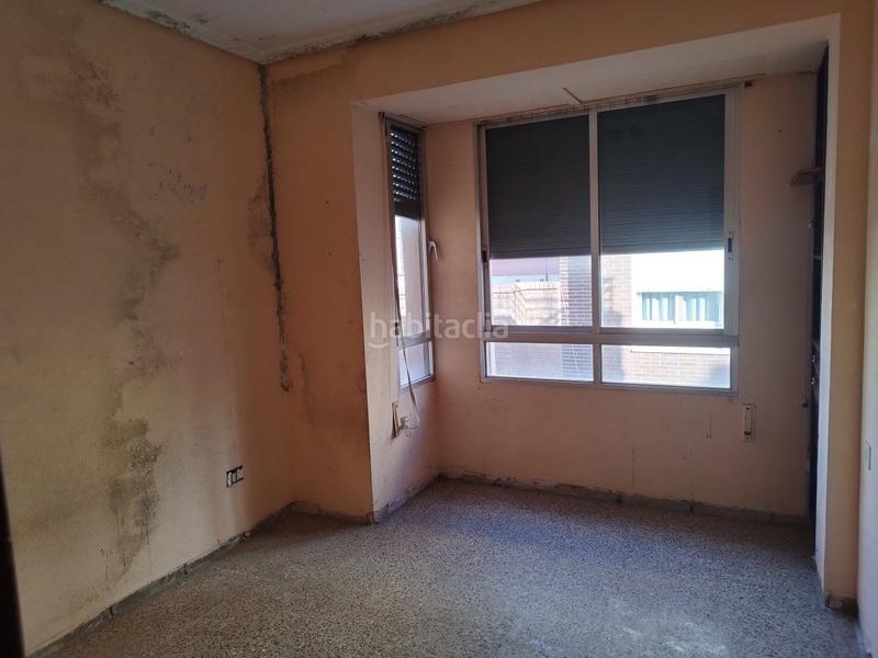 Foto 7a0e8e94-f949-4ab3-ae43-62ccdc3ec1c2. Piso  en venta en villarreal vilareal, 3 dormitorios. en Villarreal / Vila - real