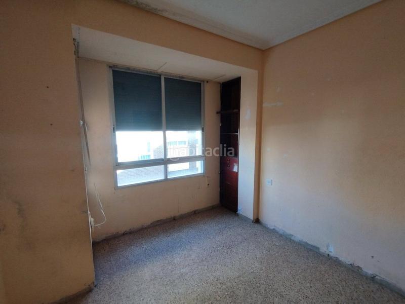 Foto 95289a11-67af-4707-8314-ebbc9e0aae6b. Piso  en venta en villarreal vilareal, 3 dormitorios. en Villarreal / Vila - real