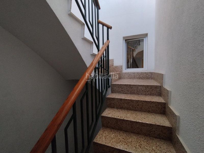 Foto 98d6e1cc-65ac-4f37-bd15-0bc21776f7ff. Piso  en venta en villarreal vilareal, 3 dormitorios. en Villarreal / Vila - real
