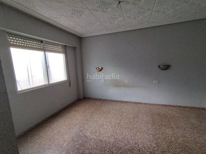 Foto b68d7ea2-c107-402e-8686-bd35b3173220. Piso  en venta en villarreal vilareal, 3 dormitorios. en Villarreal / Vila - real