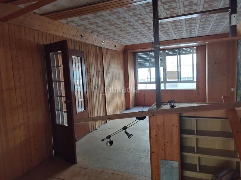 Foto c561c090-0b9c-4158-8139-6e9761b1c3dd. Piso  en venta en villarreal vilareal, 3 dormitorios. en Villarreal / Vila - real