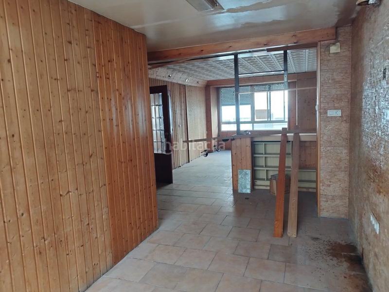 Foto d5e75c55-cb38-4b2a-a8b4-8837f867baa0. Piso  en venta en villarreal vilareal, 3 dormitorios. en Villarreal / Vila - real