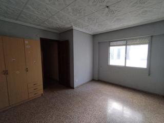 Etagenwohnung  San isidre. Piso en venta en villarreal  vilareal, 3 dormitorios.