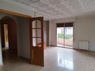 Etagenwohnung  Mossen juan miralles. Piso en venta en alquerias del nio perdido, 4 dormitorios.