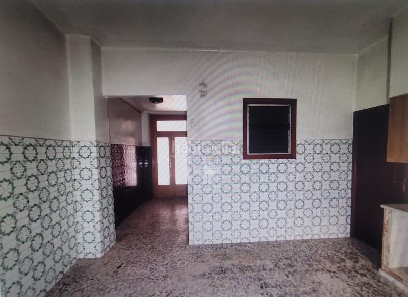 Foto 2833a88e-cd22-4ddb-80b6-8ff3030db364. Casa a Vall d´Uixó (la)