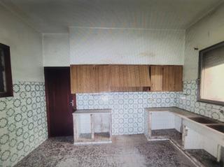 Maison  Molinos. Casa en venta en la vall duixo, 7 dormitorios.
