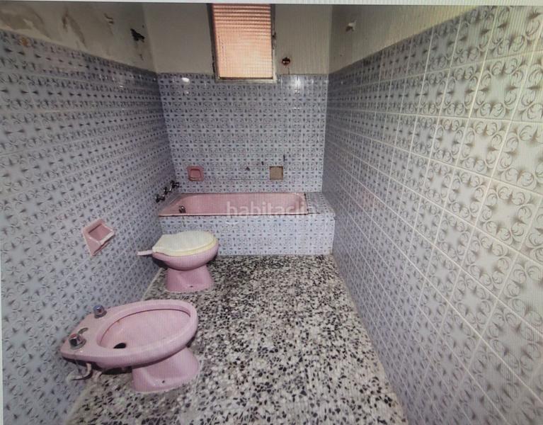 Foto 6ee7c66b-f8c1-445f-a839-bfe771720f51. Casa a Vall d´Uixó (la)