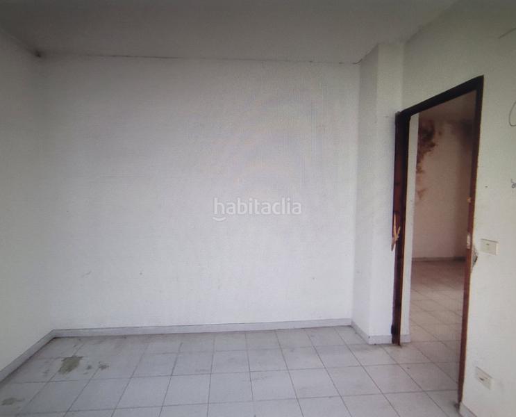 Foto 8311f23a-2244-4d7a-9f2f-7848d39ea397. Casa a Vall d´Uixó (la)