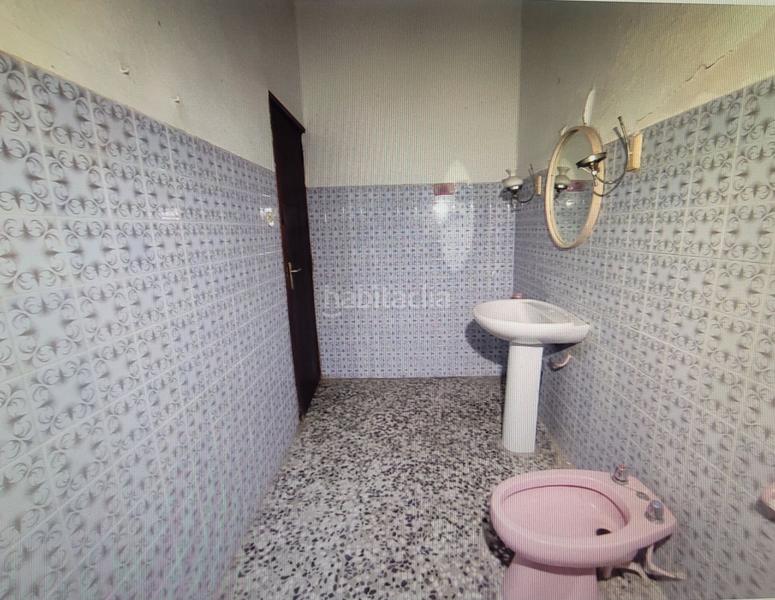 Foto e241c61f-2c6c-4645-93fd-b9c3f17f8a6b. Casa a Vall d´Uixó (la)