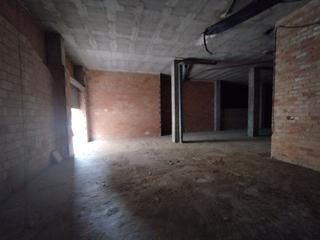 Business premise in Don juan de austria 58. Local com. en venta en almazora  almassora.