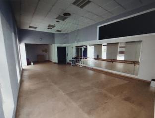 Locale commerciale in Peñiscola 11