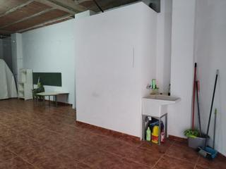Local Comercial en RIO EBRO