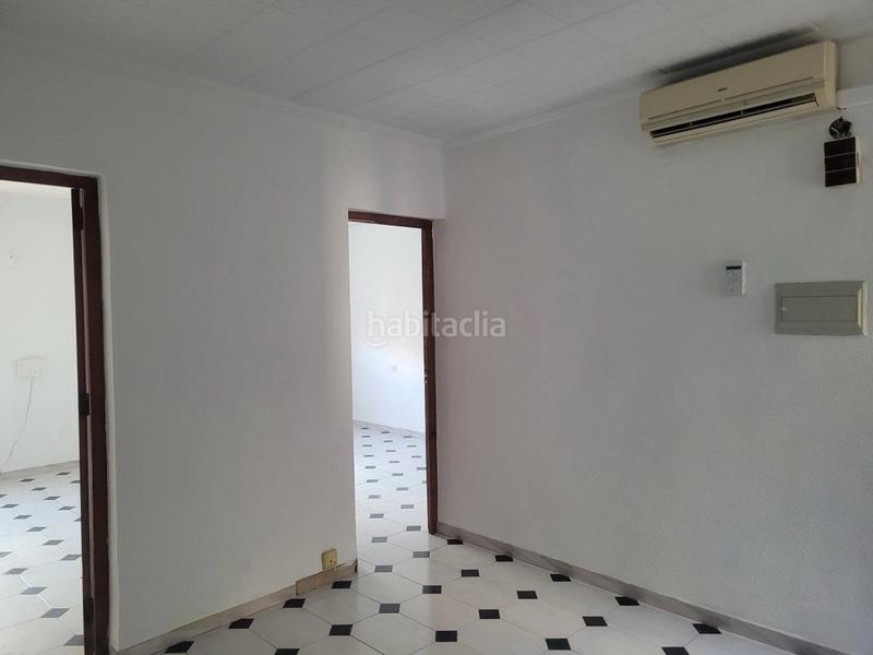 Foto 27726463-b004-4c44-8d39-8f0f99197eac. Pis a ramon de maria 6 a Avenida Alemania-Italia Villarreal / Vila - real