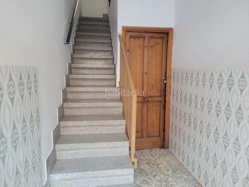 Foto 44fbc9bc-454c-4f85-bc2d-0953725ade6b. Pis a ramon de maria 6 a Avenida Alemania-Italia Villarreal / Vila - real