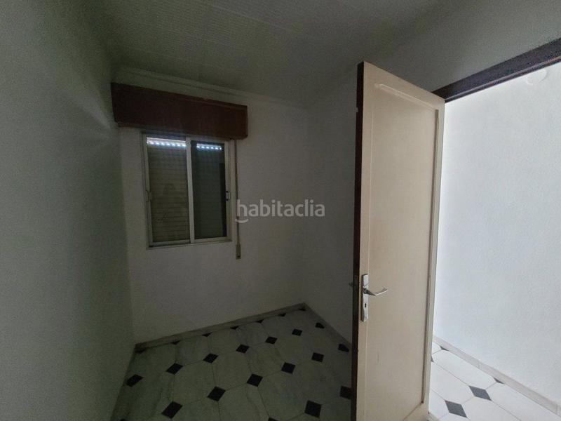 Foto 4ed48425-cbaa-48db-b9d2-683a82f7cd06. Pis a ramon de maria 6 a Avenida Alemania-Italia Villarreal / Vila - real