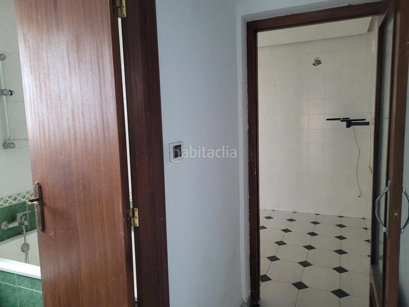 Foto 53d95cd8-4be1-4e5c-bd8e-cebb1a20f95d. Pis a ramon de maria 6 a Avenida Alemania-Italia Villarreal / Vila - real