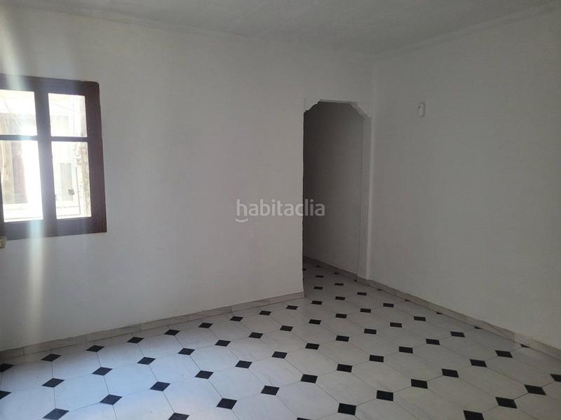 Foto 90fd3400-b1ed-46a6-af86-7b29d1ef7aa0. Pis a ramon de maria 6 a Avenida Alemania-Italia Villarreal / Vila - real