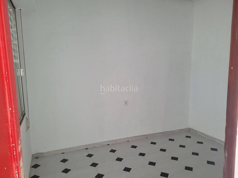 Foto 9262900b-1c32-41e4-87dd-484600e027fc. Pis a ramon de maria 6 a Avenida Alemania-Italia Villarreal / Vila - real