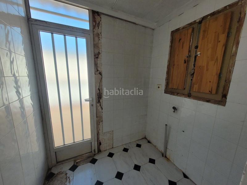 Foto 9c35de4e-f740-47bf-8b08-155a5ccc5791. Pis a ramon de maria 6 a Avenida Alemania-Italia Villarreal / Vila - real