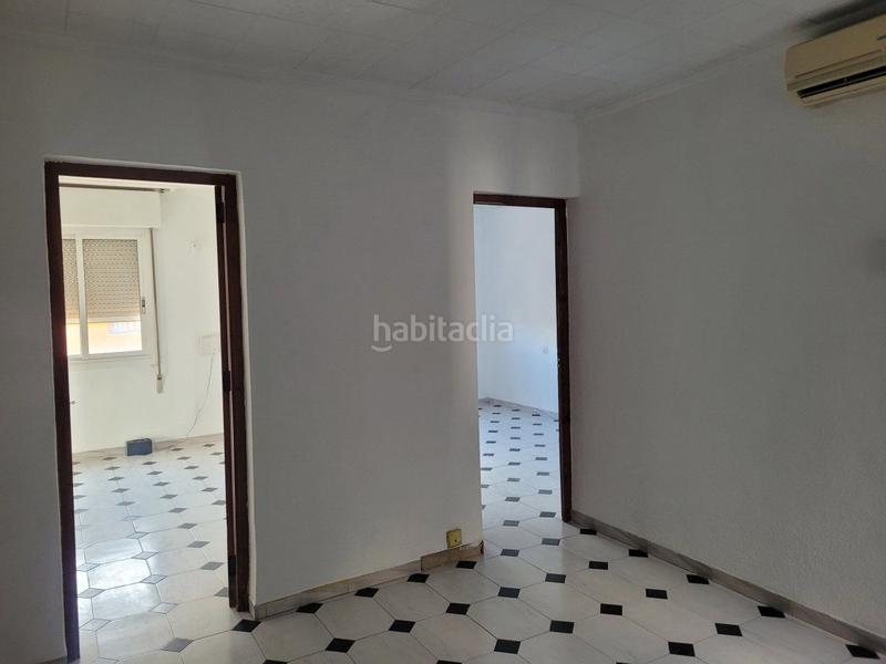 Foto b20538a5-c613-41a3-bb17-be762327a4ca. Pis a ramon de maria 6 a Avenida Alemania-Italia Villarreal / Vila - real